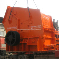 Horizontal+Shaft+Impactor+Impact+Stone+Crusher+For+Sale